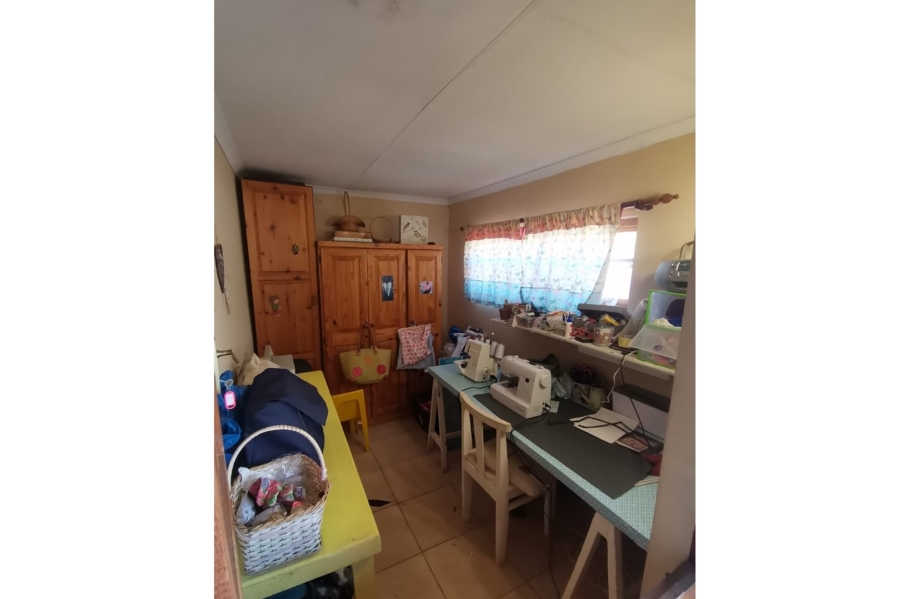 4 Bedroom Property for Sale in Deneysville Free State